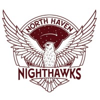 North Haven Public Schools, Board of Education logo - Similar company to North Haven Pride