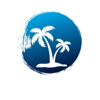 Almaher Travel