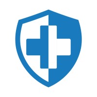 Clinical Supplies USA logo - Similar company to Consumer Energy Partners