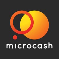 microcash logo - Similar company to Microcash Retail B.V.