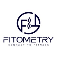 Fitometry Health Club