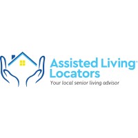 Assisted Living Locators of San Francisco logo - Similar company to Arete Assisted Living Facility
