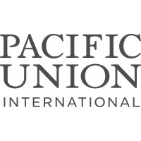 Pacific Union International