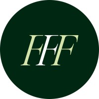 Fab Fierce Females logo - Similar company to Trident Wealth Strategies