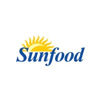 Sunfood.llc logo - Similar company to Pharmaceutica Labs