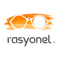 Rasyonel Mimarlık logo - Similar company to Filmalat