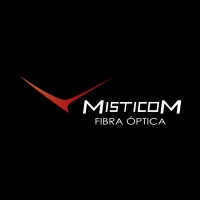 Misticom logo - Similar company to Ieee Comsoc Tecsup