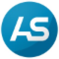 Alex Strooisma Webdesign & Development