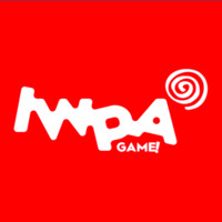 IWPA Game logo - Similar company to Avenpi Game