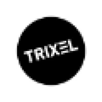 Trixel logo - Similar company to Cobru