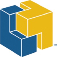 CIM Concepts logo - Similar company to Datasource, Inc.