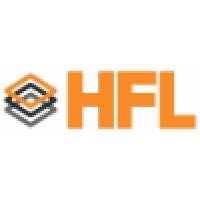 HFL Leadership logo - Similar company to Idh