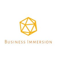 Business Immersion logo - Similar company to Inter'Asso Avignon