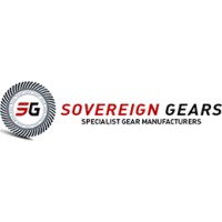 SOVEREIGN GEARS LIMITED logo - Similar company to Williams Engineering Llc