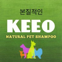 Keeo Pet Shampoo logo - Similar company to Lifepet
