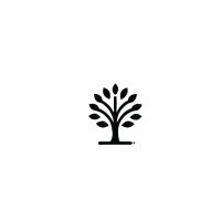 MediaSolutions-Pietschmann logo - Similar company to Hepco&Becker Gmbh