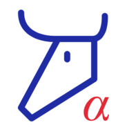 Oxhead Alpha, LLC logo - Similar company to Open Dollar