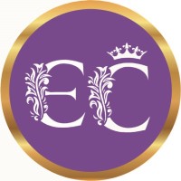 Excelsior Consultancy logo - Similar company to Excelsior Consulting Services