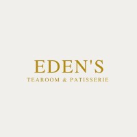 Eden's Tearoom & Patisserie logo - Similar company to Malvern Inns Ltd