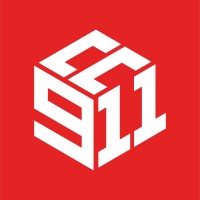 911 CALL CENTER logo - Similar company to Kim Line Data