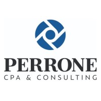 Perrone CPA & Consulting logo - Similar company to Murray Cpa Solutions