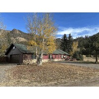 Southforkrental.Com
