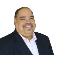 Barry Cunningham - Real Estate Developer & Real Estate Consultant logo - Similar company to The Real Mentor