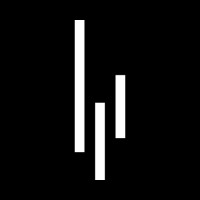 Node Analytica logo - Similar company to Elevate