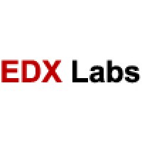 EDX Labs logo - Similar company to Ctm360®