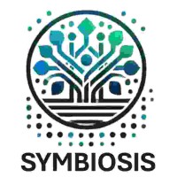 The Symbiosis Foundation logo - Similar company to Pramith Foundation