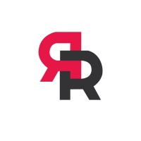 R&R Web Agency logo - Similar company to R&R Web Solutions