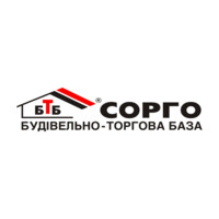 БТБ Сорго logo - Similar company to Бтб 