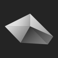 Inginne logo - Similar company to Rh- Digitalx