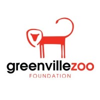 Greenville Zoo Foundation