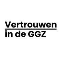 Vertrouwen In De GGZ logo - Similar company to Nynke | Ggz Noord