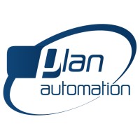 Plan Automation Inc. logo - Similar company to Wealth Dynamics