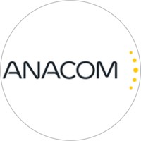 ANACOM - Autoridade Nacional de Comunicações logo - Similar company to Erse