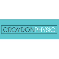 Croydon Physiotherapy Clinic and Sports Injuries Centre logo - Similar company to Evolve Physio Group