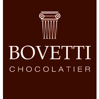Bovetti Chocolats SAS logo - Similar company to Épikurium