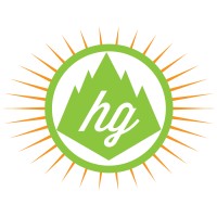 Higher Ground Agency
