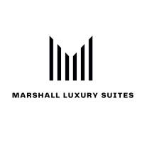 Marshall Luxury Suites logo - Similar company to Sterling Construction And Roofing