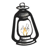 Ashoka Literature Festival logo - Similar company to Ad360