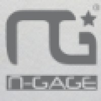 N-Gage