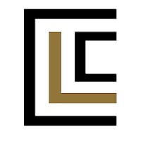 Caspian Legal Center logo - Similar company to Integro Attorneys & Consultants