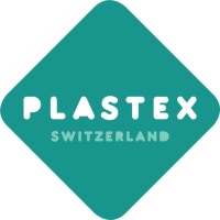 Plastex SA logo - Similar company to Borflex