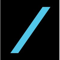 Productive logo - Similar company to Eagle Ventures