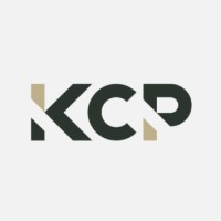Koureas Commercial Painting logo - Similar company to G P Coatings Nsw