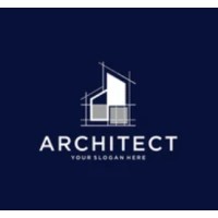 Mindspace: Learn Architecture logo - Similar company to Learn Designing