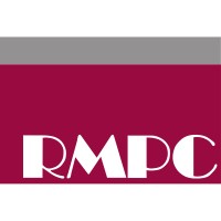 RM Park Consulting Ltd logo - Similar company to Solutionise