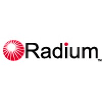 Radium Incorporated